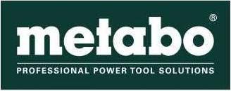 Image du produit Metabo HSSRCassette de perçage en partie (1,5 mm - 6,5 mm)