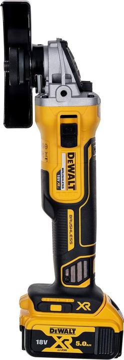 Immagine prodotto DeWalt DCK422P3