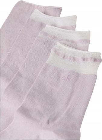 Immagine prodotto Calvin Klein Calzini 4 paia (37 - 41)
