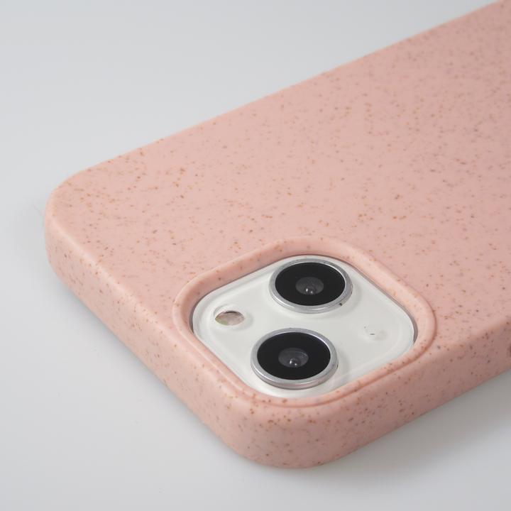 Immagine prodotto Bioka Copertina Biodegradabile Eco-Friendly Compostabile (Apple iPhone 13)