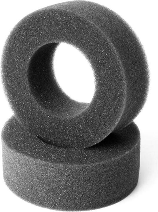 Actual product image Gmade 1.9 MT 1905 Off-road Tires (2)