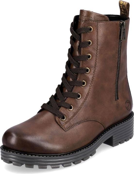 Actual product image Remonte Stiefelette (40)