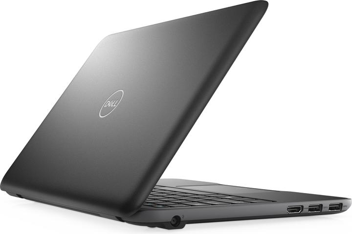 Produktbild Dell Latitude 3190 (11.60", Intel Celeron N4120, 4 GB, DE)