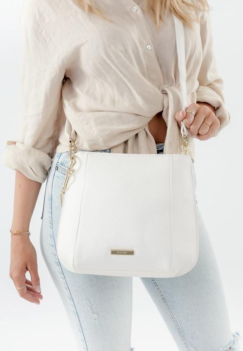 Actual product image Suri Frey SFY Ginny shoulder bag