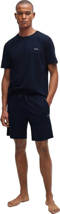 Immagine prodotto BOSS Mix & Match T-Shirt R (M)