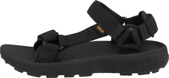 Actual product image Teva Hydratrek - 62633 (42)