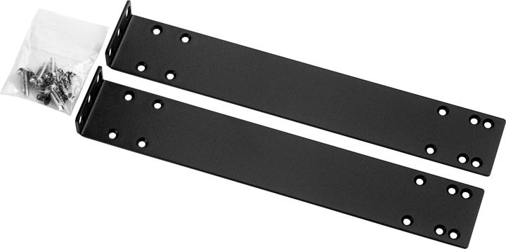 Image du produit HPE X474 4-POST RACK STOCK
