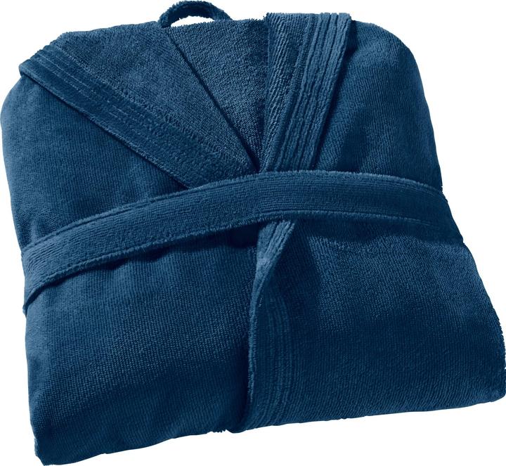 Actual product image Erwin Müller Heidenheim (S)