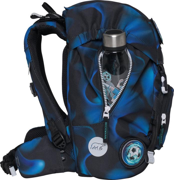 Immagine prodotto Beckmann Classico (22 l)