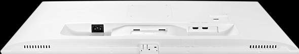 Image du produit Samsung Smart Monitor M5 (1920 x 1080 pixels, 32")