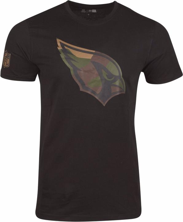 New Era NFL Arizona Cardinals