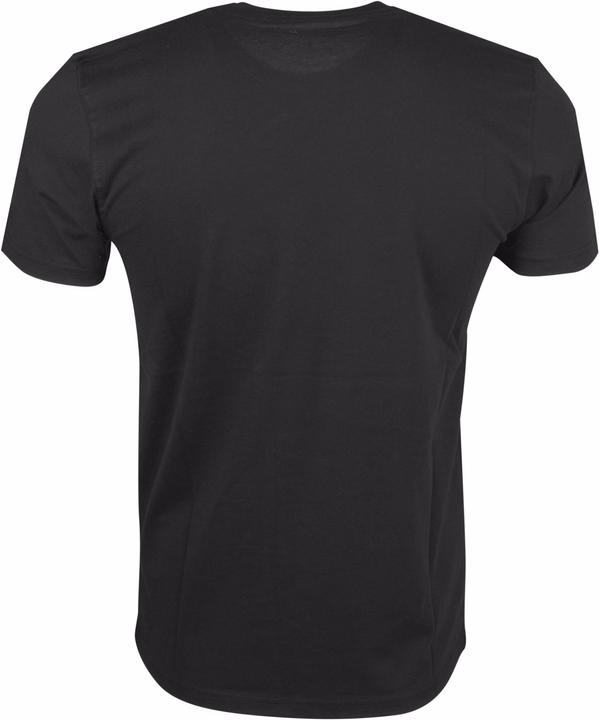 Image du produit New Era Équipes de football NFL (S)
