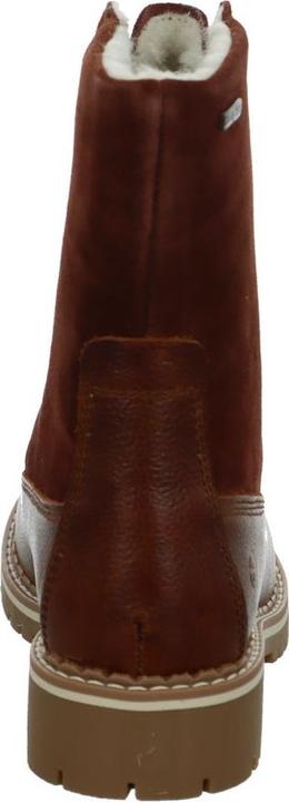 Actual product image Tamaris Ankle boot (41)