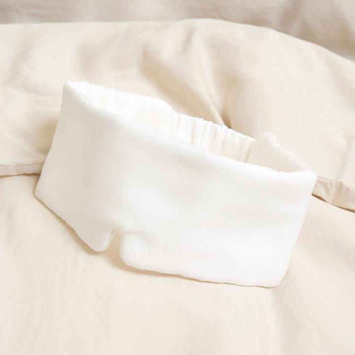 Image du produit Coco & Cici Tencel Schlafmaske (Masque de sommeil)
