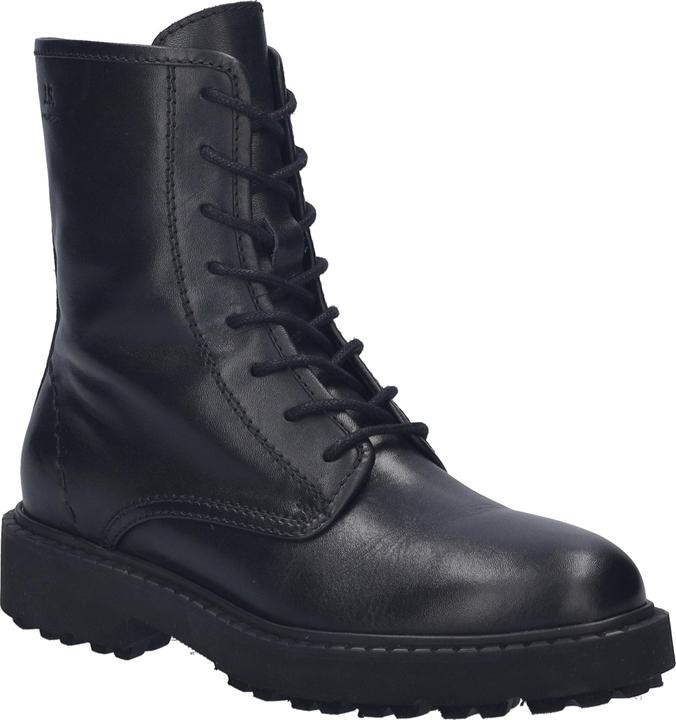 Josef Seibel 98502-VL24 (36)