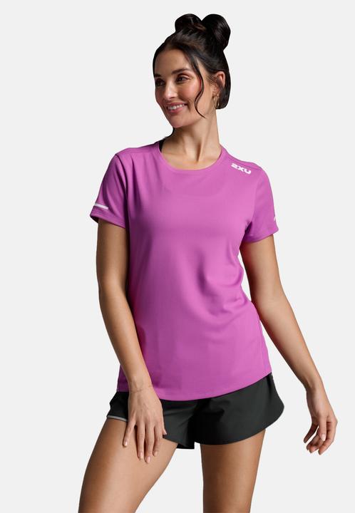 Produktbild 2XU Aero (S)