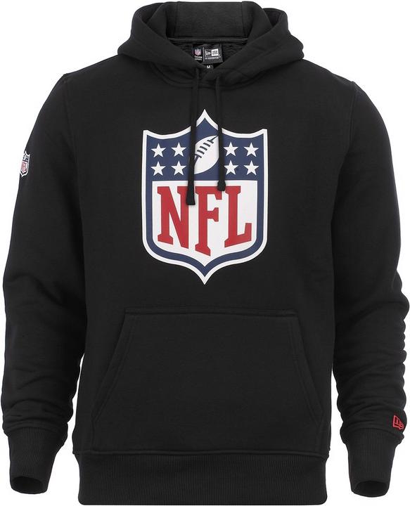 Image du produit New Era Logo de la ligue NFL (3XL)