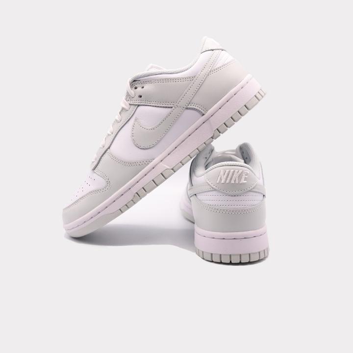 Produktbild Nike Dunk Low (38)