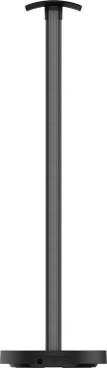 Produktbild Yeelight Zestaw lamp LED Beam RGBIC Light Bar