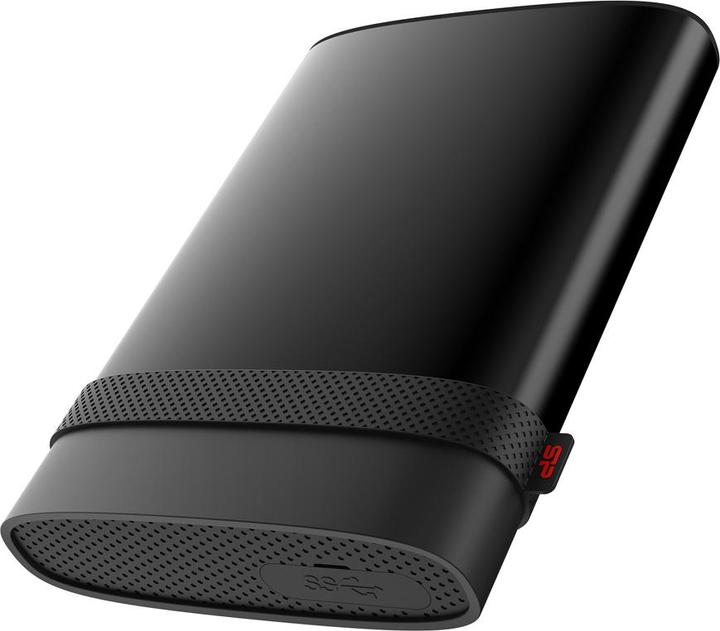 Image du produit Silicon Power Appareil mobile de climatisation EACM-12 CLN (4 To)