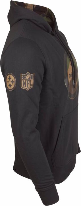 Immagine prodotto New Era NFL Pittsburgh Steelers (L)