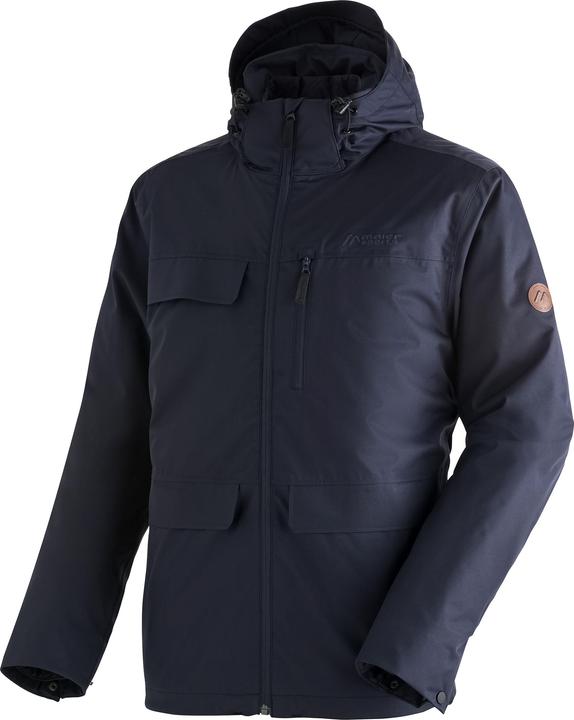 Maier Sports Wout (58)