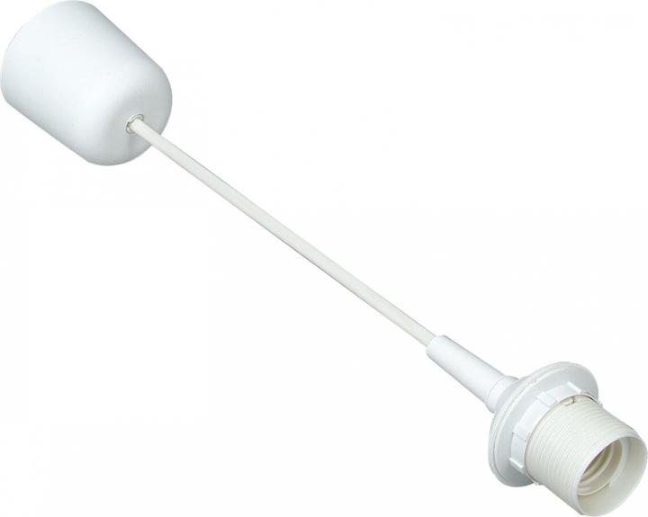 Image du produit Kopp Pendule à corde
