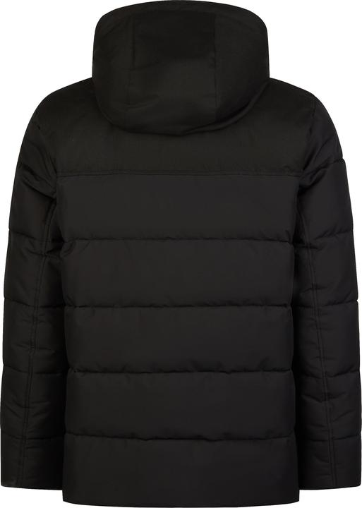 Produktbild Calamar Hybrid Jacket (56)