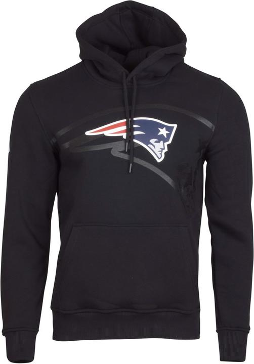 New Era NFL New England Patriots 2.0