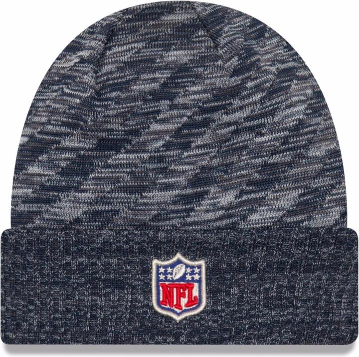 Produktbild New Era NFL Sideline New England Patriots