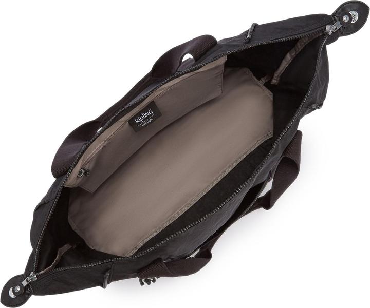 Immagine prodotto Kipling Basic Art M Borsa da viaggio Weekender 56 cm (32 l)