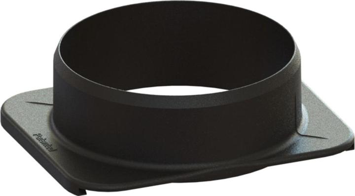 Immagine prodotto de Buyer Guida di protezione per Mandoline Vantage