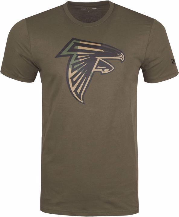 Immagine prodotto New Era Logo della squadra NFL (XS)