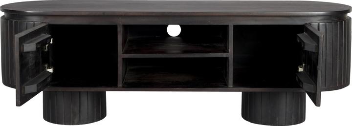 Produktbild Dutchbone Kenji Sideboard