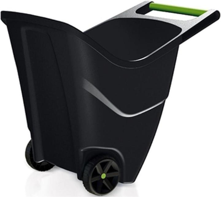 Actual product image Prosperplast LoadGo II