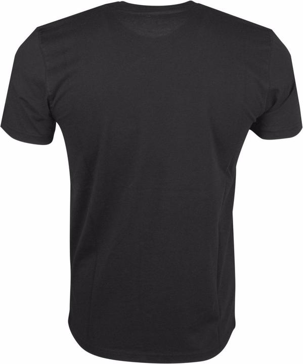 Image du produit New Era Équipes de football NFL (M)
