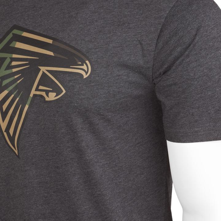 Produktbild New Era NFL Team Logo (XXL)