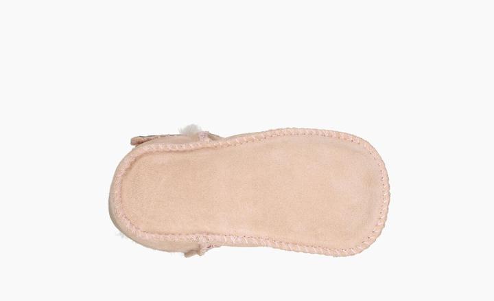 Image du produit Ugg Erin (18)