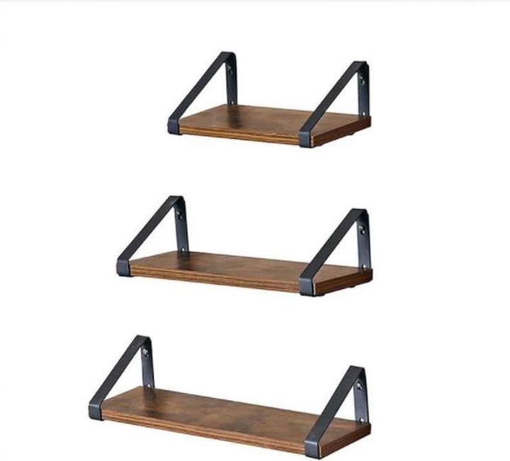 Immagine prodotto Vasagle Panama (40 x 12 x 11 cm)