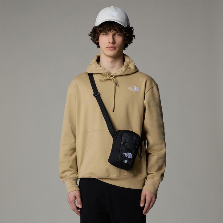 Actual product image North Face Jester
