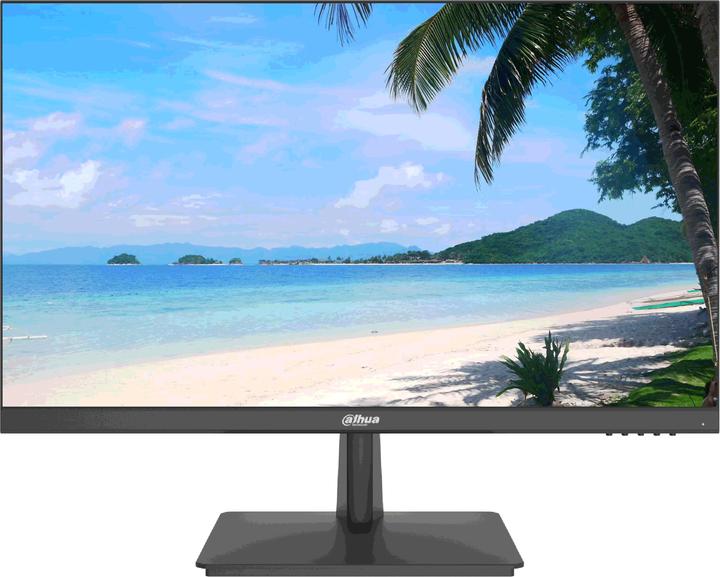 Produktbild Dahua LM24-H200 (1920 x 1080 Pixel, 23.80")