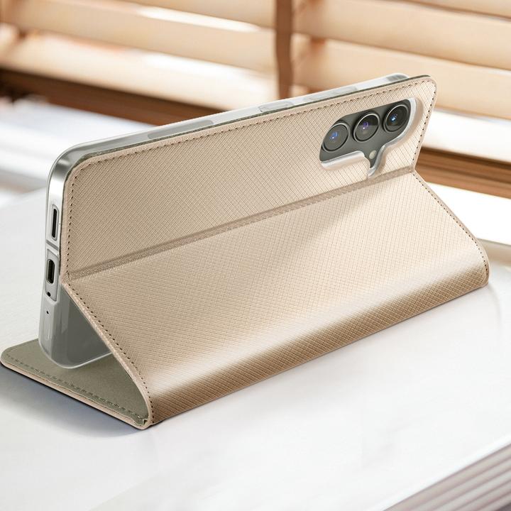 Actual product image Avizar Smart Series (Samsung Galaxy S25+)