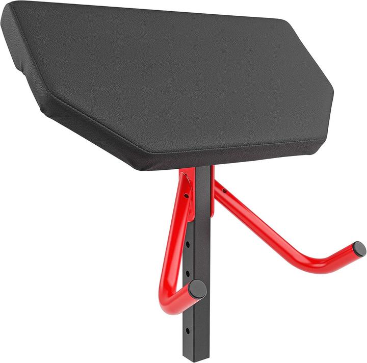 Image du produit Marbo Sport MH-A101