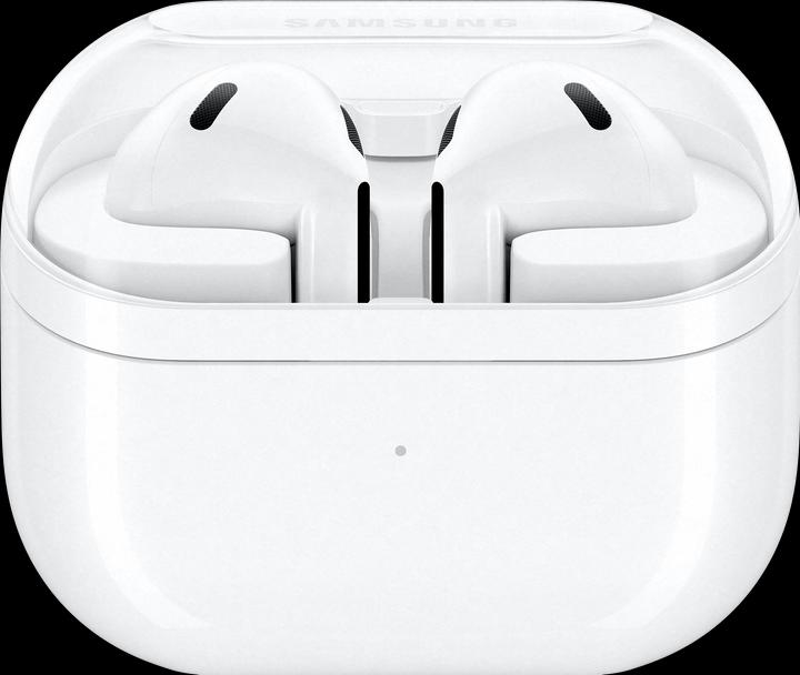Produktbild Samsung Galaxy Buds3 (ANC, 6 h, Kabellos)