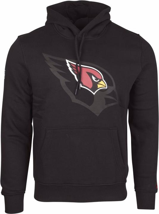 Produktbild New Era NFL Arizona Cardinals 2.0 (3XL)