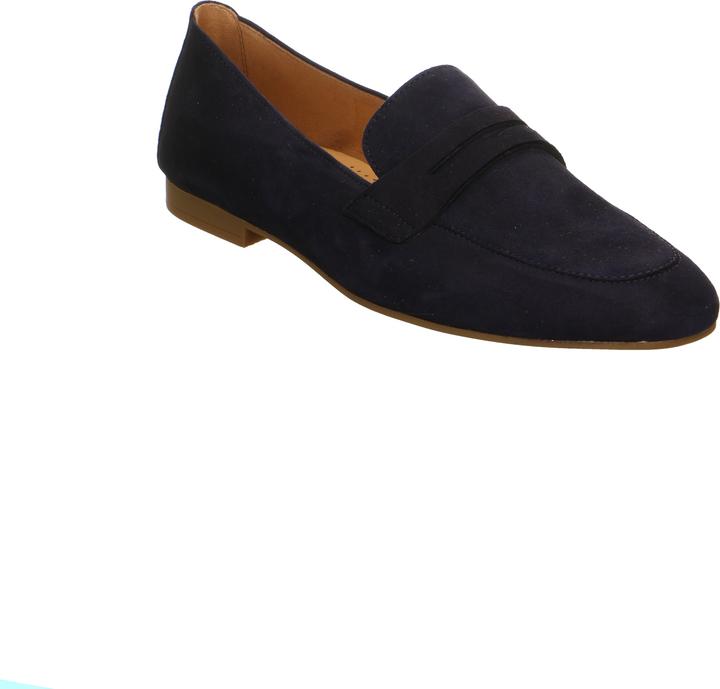 Actual product image Gabor Trotteur (37.5)