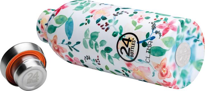 Immagine prodotto 24 Bottles Clima (0.50 l)