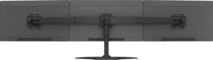 Image du produit Multibrackets EX Kit Triple (Tables, 24")