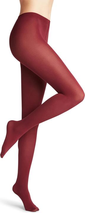 Actual product image Falke Cotton Touch TI (44 - 46)