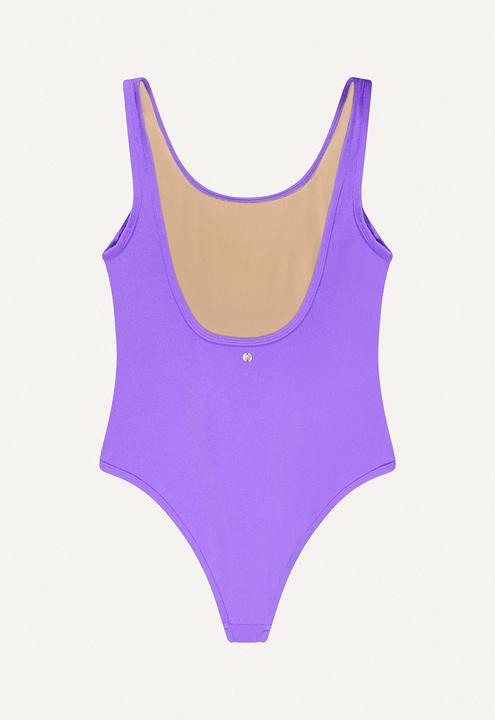 Actual product image Oy Zephyr" swimming costume (XS)